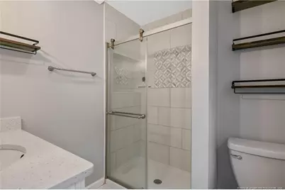 212 Glenburney Drive, Fayetteville, NC 28303 - Photo 29