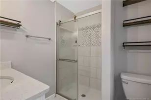 212 Glenburney Dr, Fayetteville, NC 28303 - Photo 29