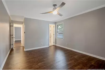 212 Glenburney Drive, Fayetteville, NC 28303 - Photo 27