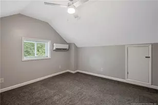 212 Glenburney Dr, Fayetteville, NC 28303 - Photo 43