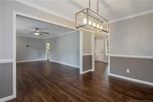 212 Glenburney Dr, Fayetteville, NC 28303 - Photo 11