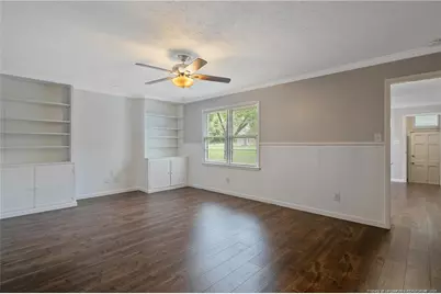 212 Glenburney Drive, Fayetteville, NC 28303 - Photo 13