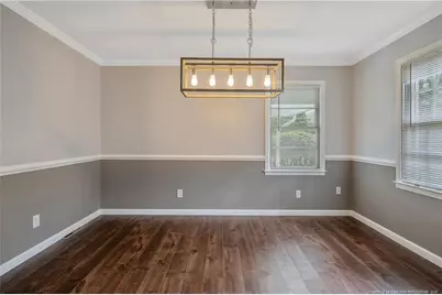 212 Glenburney Drive, Fayetteville, NC 28303 - Photo 9