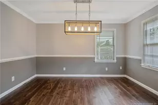 212 Glenburney Dr, Fayetteville, NC 28303 - Photo 9