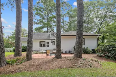 212 Glenburney Drive, Fayetteville, NC 28303 - Photo 47