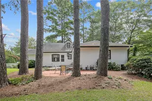 212 Glenburney Dr, Fayetteville, NC 28303 - Photo 47