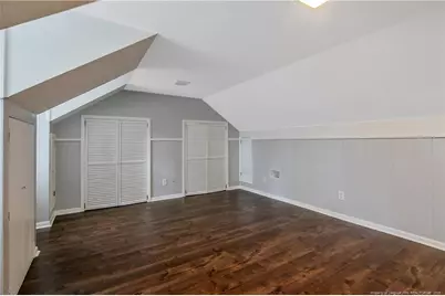 212 Glenburney Drive, Fayetteville, NC 28303 - Photo 39