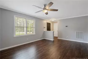 212 Glenburney Dr, Fayetteville, NC 28303 - Photo 7