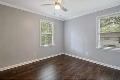 212 Glenburney Drive, Fayetteville, NC 28303 - Photo 33