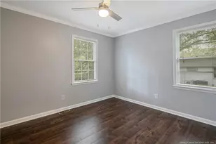 212 Glenburney Dr, Fayetteville, NC 28303 - Photo 33