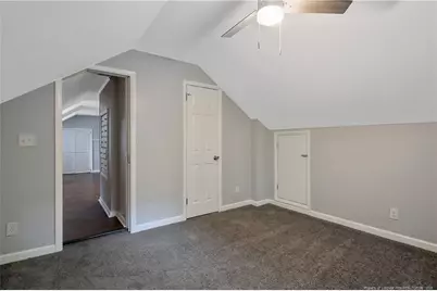 212 Glenburney Drive, Fayetteville, NC 28303 - Photo 45