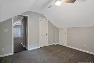 212 Glenburney Dr, Fayetteville, NC 28303 - Photo 45