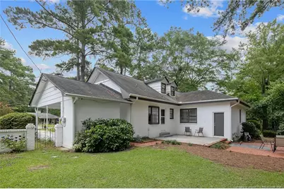 212 Glenburney Drive, Fayetteville, NC 28303 - Photo 49