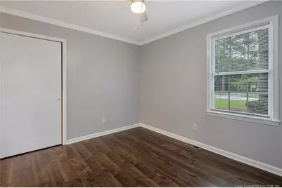 212 Glenburney Drive, Fayetteville, NC 28303 - Photo 35