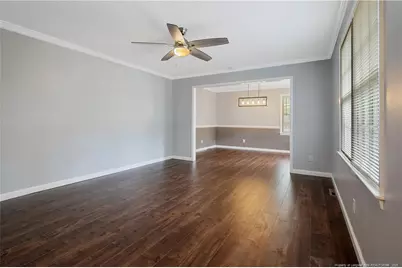 212 Glenburney Drive, Fayetteville, NC 28303 - Photo 5