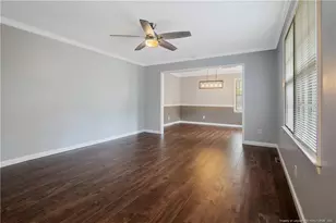 212 Glenburney Dr, Fayetteville, NC 28303 - Photo 5