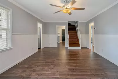 212 Glenburney Drive, Fayetteville, NC 28303 - Photo 15