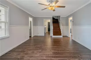 212 Glenburney Dr, Fayetteville, NC 28303 - Photo 15