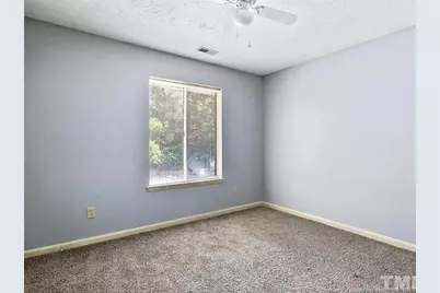 3392 Galleria Drive #24, Fayetteville, NC 28303 - Photo 5