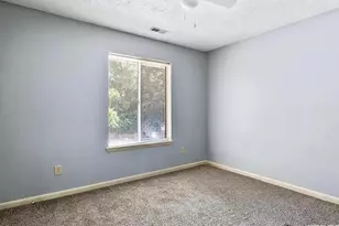 3392 Galleria Dr, Fayetteville, NC 28303 - Photo 5