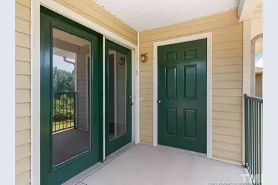 3392 Galleria Drive #24, Fayetteville, NC 28303 - Photo 9