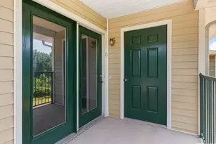 3392 Galleria Dr, Fayetteville, NC 28303 - Photo 9