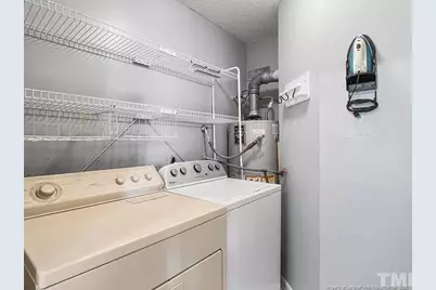 3392 Galleria Drive #24, Fayetteville, NC 28303 - Photo 7