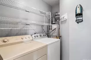 3392 Galleria Dr, Fayetteville, NC 28303 - Photo 7