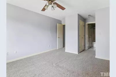 3392 Galleria Drive #24, Fayetteville, NC 28303 - Photo 3