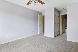 3392 Galleria Dr, Fayetteville, NC 28303 - Photo 3