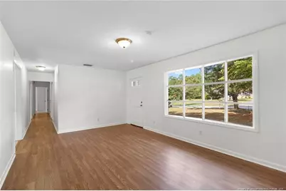 161 Summer Hill Road, Fayetteville, NC 28303 - Photo 31