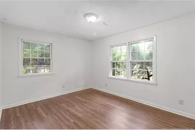 161 Summer Hill Road, Fayetteville, NC 28303 - Photo 7