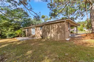 161 Summerhill Rd, Fayetteville, NC 28303 - Photo 35