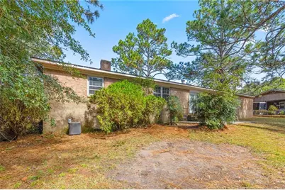 161 Summer Hill Road, Fayetteville, NC 28303 - Photo 33