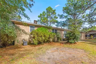 161 Summerhill Rd, Fayetteville, NC 28303 - Photo 33