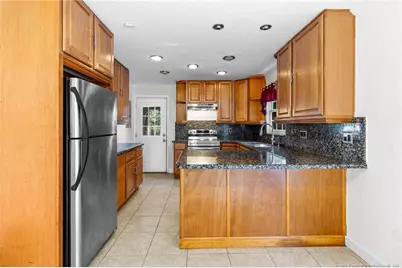 161 Summer Hill Road, Fayetteville, NC 28303 - Photo 23