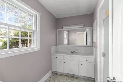 161 Summer Hill Road, Fayetteville, NC 28303 - Photo 9