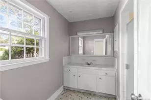 161 Summerhill Rd, Fayetteville, NC 28303 - Photo 9