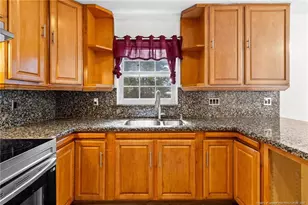 161 Summerhill Rd, Fayetteville, NC 28303 - Photo 25