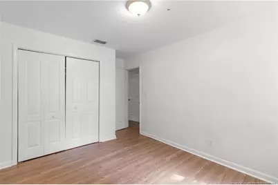 161 Summer Hill Road, Fayetteville, NC 28303 - Photo 13