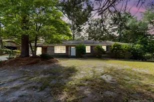161 Summerhill Rd, Fayetteville, NC 28303 - Photo 1