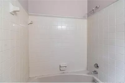 161 Summer Hill Road, Fayetteville, NC 28303 - Photo 17