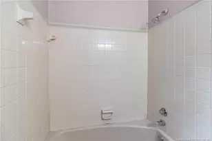 161 Summerhill Rd, Fayetteville, NC 28303 - Photo 17