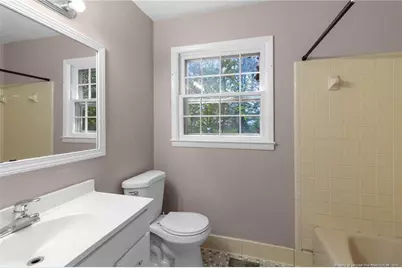 161 Summer Hill Road, Fayetteville, NC 28303 - Photo 15