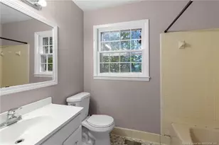 161 Summerhill Rd, Fayetteville, NC 28303 - Photo 15