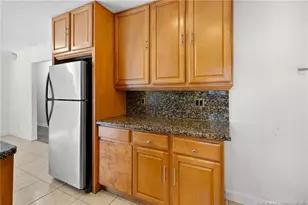 161 Summerhill Rd, Fayetteville, NC 28303 - Photo 27