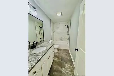 815 Park Avenue, Sanford, NC 27330 - Photo 9