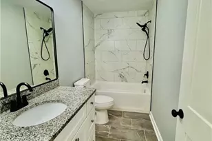 815 Park Ave, Sanford, NC 27330 - Photo 9