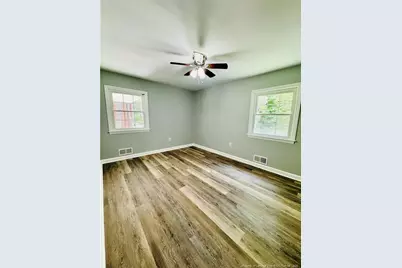 815 Park Avenue, Sanford, NC 27330 - Photo 11