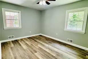 815 Park Ave, Sanford, NC 27330 - Photo 11